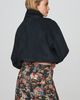 Muse Assembly Josephine Mini Skirt - 3