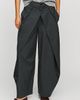 Muse Assembly Melena Trousers Pants - 2