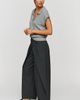 Muse Assembly Melena Trousers Pants - 4