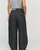 Muse Assembly Melena Trousers Pants - 5
