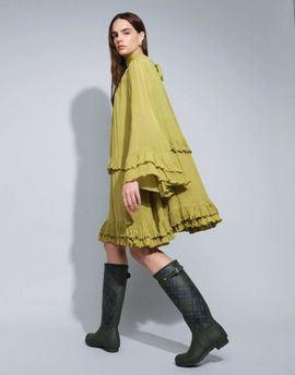 Sho Dress