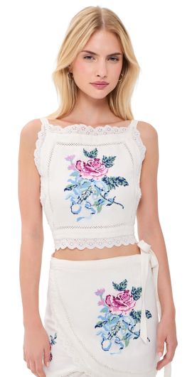 Sho Dress