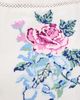 Muse Assembly Muse Assembly Etta Top White - 6