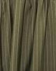 Muse Assembly Muse Assembly Eva Trousers Green - 6