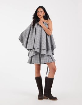 Sho Dress