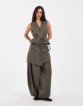 Sho Dress