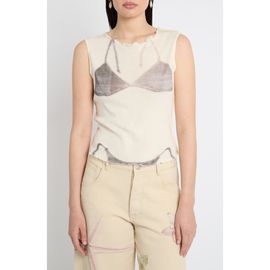 Muse Assembly Muse Assembly Placement Print Tank