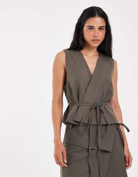 Sho Dress