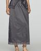 Muse Assembly Polly Midi Skirt - 2