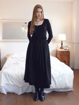 Sho Dress