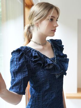 Sho Dress