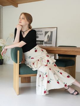 Sho Dress