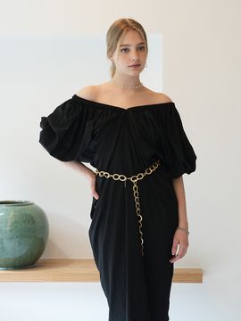 Sho Dress