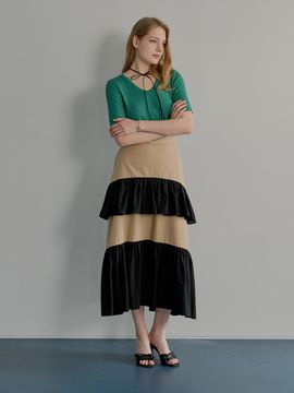 Sho Dress
