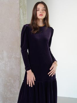 Sho Dress