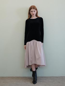 Sho Dress