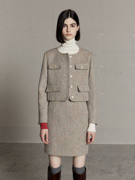 Sho Dress