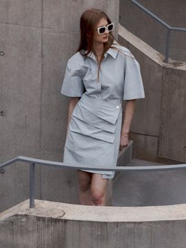 Sho Dress