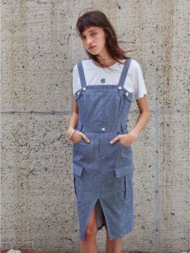 Sho Dress