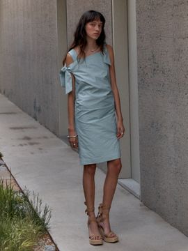 Sho Dress