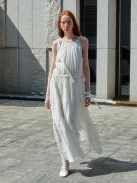 Sho Dress