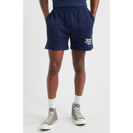 Museum of Peace & Quiet Museum of Peace & Quiet Mid Century Sweatshorts