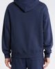 Museum of Peace & Quiet Museum of Peace & Quiet Peaceful Cotton Fleece Hoodie - 2