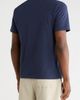 Museum of Peace & Quiet Museum of Peace & Quiet Peaceful Cotton Graphic T-Shirt - 2