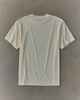Museum of Peace & Quiet Museum Of Peace & Quiet Peaceful State Graphic Tee in White, Men's at Urban Outfitters - 3
