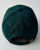 Museum of Peace & Quiet Museum Of Peace & Quiet Publishing Dept. Dad Hat in Green, Men's at Urban Outfitters - 2