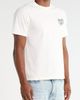 Museum of Peace & Quiet Museum of Peace & Quiet Warped Short Sleeve Crewneck T-Shirt - 3