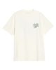 Museum of Peace & Quiet Museum of Peace & Quiet Warped Short Sleeve Crewneck T-Shirt - 5