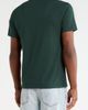 Museum of Peace & Quiet Museum of Peace & Quiet Wellness Co. Crewneck T-Shirt - 2