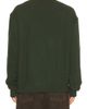 Museum of Peace and Quiet Museum of Peace and Quiet Diner Crewneck - 2