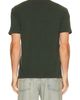 Museum of Peace and Quiet Museum of Peace and Quiet Diner T-Shirt - 2