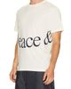 Museum of Peace and Quiet Museum of Peace and Quiet Jumbo Wordmark T-Shirt - 2