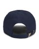 Museum of Peace and Quiet Museum of Peace and Quiet Natural Dad Hat - 2