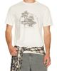 Museum of Peace and Quiet Museum of Peace and Quiet Quiet Place T-Shirt - 1