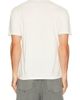 Museum of Peace and Quiet Museum of Peace and Quiet Quiet Place T-Shirt - 2