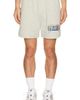 Museum of Peace and Quiet Museum of Peace and Quiet Seventies Sweatshorts - 1