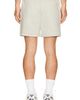 Museum of Peace and Quiet Museum of Peace and Quiet Seventies Sweatshorts - 2