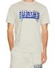 Museum of Peace and Quiet Museum of Peace and Quiet Seventies T-Shirt - 1