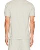 Museum of Peace and Quiet Museum of Peace and Quiet Seventies T-Shirt - 2