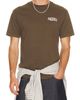 Museum of Peace and Quiet Museum of Peace and Quiet Sol T-Shirt - 1