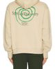 Museum of Peace and Quiet Museum of Peace and Quiet Spiritual Discovery Hoodie - 1