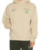Museum of Peace and Quiet Museum of Peace and Quiet Spiritual Discovery Hoodie - 2