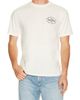Museum of Peace and Quiet Museum of Peace and Quiet Stamp T-Shirt - 1