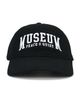 Museum of Peace and Quiet Museum of Peace and Quiet Umpq Dad Hat - 1