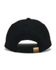 Museum of Peace and Quiet Museum of Peace and Quiet Umpq Dad Hat - 2
