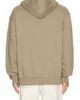 Museum of Peace and Quiet Museum of Peace and Quiet Umpq Hoodie - 2